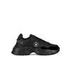 Beverly Hills Polo Club Sneakers WFA3160-1 Black