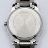 Б/у Женские часы CITIZEN xC Cross Sea 9613-T002391TA