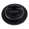 Oil Filler Cap Kit For BMW R850 R1100 R1150 R1200C & R1200 Montauk Oilhead Model