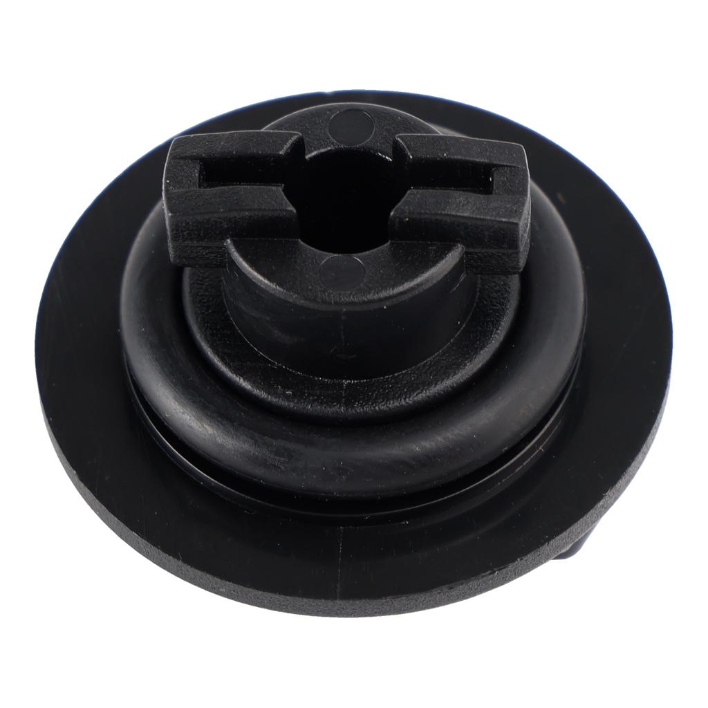 Oil Filler Cap Kit For BMW R850 R1100 R1150 R1200C & R1200 Montauk Oilhead Model