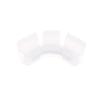 1Pcs Baby Auricle Support External Auricle Corrector Protruding Baby Ear Corrector Baby External Auricle Corrector Ear Pads