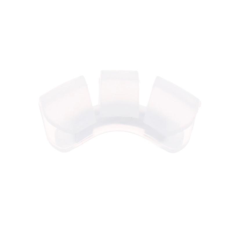1Pcs Baby Auricle Support External Auricle Corrector Protruding Baby Ear Corrector Baby External Auricle Corrector Ear Pads