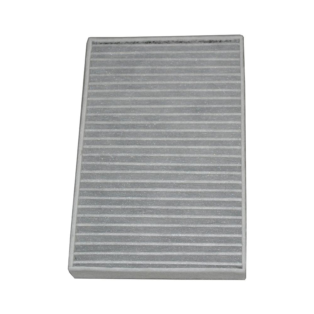 Салонный фильтр для Tesla Model S 60 (2014-2017) Model S 70 S 85 S 90 OEM 1035125-00-A 1007479-00-A Элемент кондиционера AC
