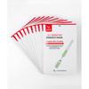 W.skin Laboratory Ac+ Sensitive Ampoule Mask