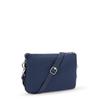 RIRI Endless Blue KI767986E 1л [Kipling]