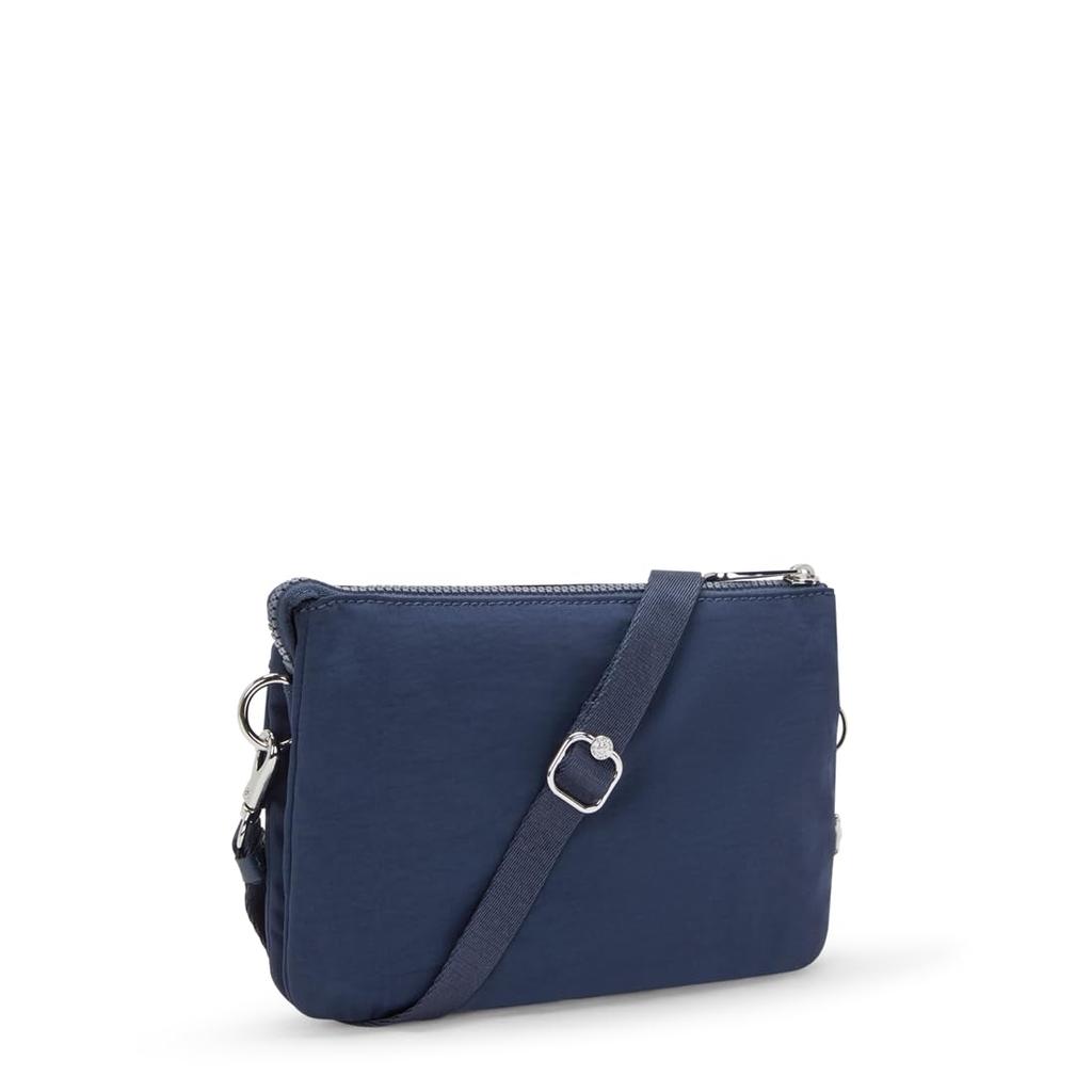RIRI Endless Blue KI767986E 1л [Kipling]
