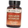 Куркумин, Curcumin Advanced, 30капс (71387005)