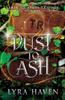 Книга Dust To Ash