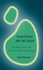 Книга Ecocriticism and the Island : Readings from the British-Irish Archipelago