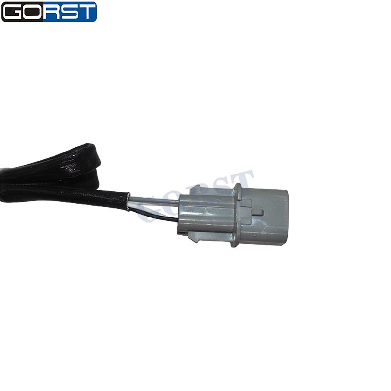 Кислородный датчик 39210-37540 для Hyundai Santa FE Sonata Kia Optima Автомобиль Автозапчасть 3921037540 SU6788 5S4499 2132980 1564271