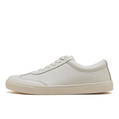 Как купе Bm Ox 33701840 Белый