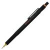 Карандаш механический Rottling Rotring 800 0,7 мм