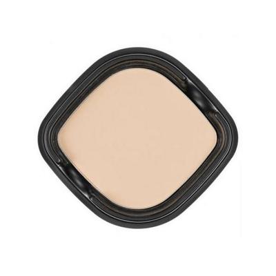 Missha Signature Dramatic Two Way Pact Сменный блок SPF25 PA++ 9,5 г, Ванильный, 1 шт.