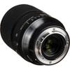 Объектив Sigma 35mm DG DN Sony Sony E Mount Фикс Широкоугольный Полнокадровый для Беззеркальных Art F1.4
