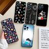 Научная Биология Лаборатория Для Realme 14 10 11 12 13 Pro Plus C65 C67 C63 C61 C55 C51 C53 C35 C75 GT6 GT7 15 Pro Чехол