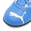 Puma Antakanto Tt Jr 10748109 Bluemazing Puma Белый