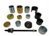 Съемник сайлентблоков Bmw E36/46 E38/39 E60/61 E31 E90/91
