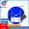 BL9161-33BARN SOT23-5 BL Линейный стабилизатор LDO 3.3V