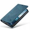 Sc Wallet Iphone 11 Blue