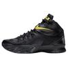 Nike LeBron Zoom Soldier 8 Watch The Throne 688579-070
