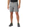 Helly Hansen Vika Tur Shorts