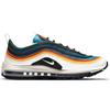 Nike Air Max 97 Green Abyss Illusion Green CZ7868-300