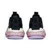(WMNS) ANTA A-Jelly 'Black Light Purple' Women's 122035501-12