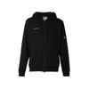 Необходимая легкая куртка-средний слой с капюшоном CE азиатский крой Необходимая легкая куртка с капюшоном CE AF мужская черная Мужская 1014-07070