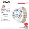 Huawei Умные часы WATCH GT 3 Pro (Китайская версия)