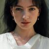 Серьги – Висячие серьги