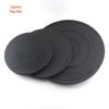 Clay Sculpture Pottery Turntable - 360° Rotating 30CM