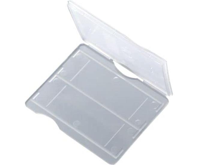 Trusco Nakayama Slide Mailers, 2-Sheet Capacity, 100-Pack, SGM2-100SET