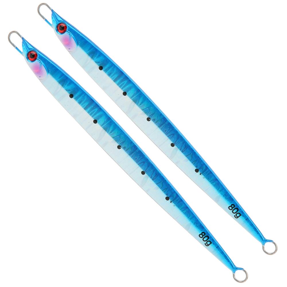 Коробка кабельного ввода с двойным отверстием для солнечной панели, для крыши автодома, РВ, кабель с двойным отверстием