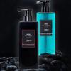 Набор мужского шампуня и геля для душа