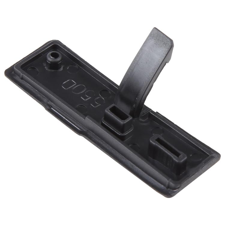 Для Canon EOS 550D OEM USB-крышка