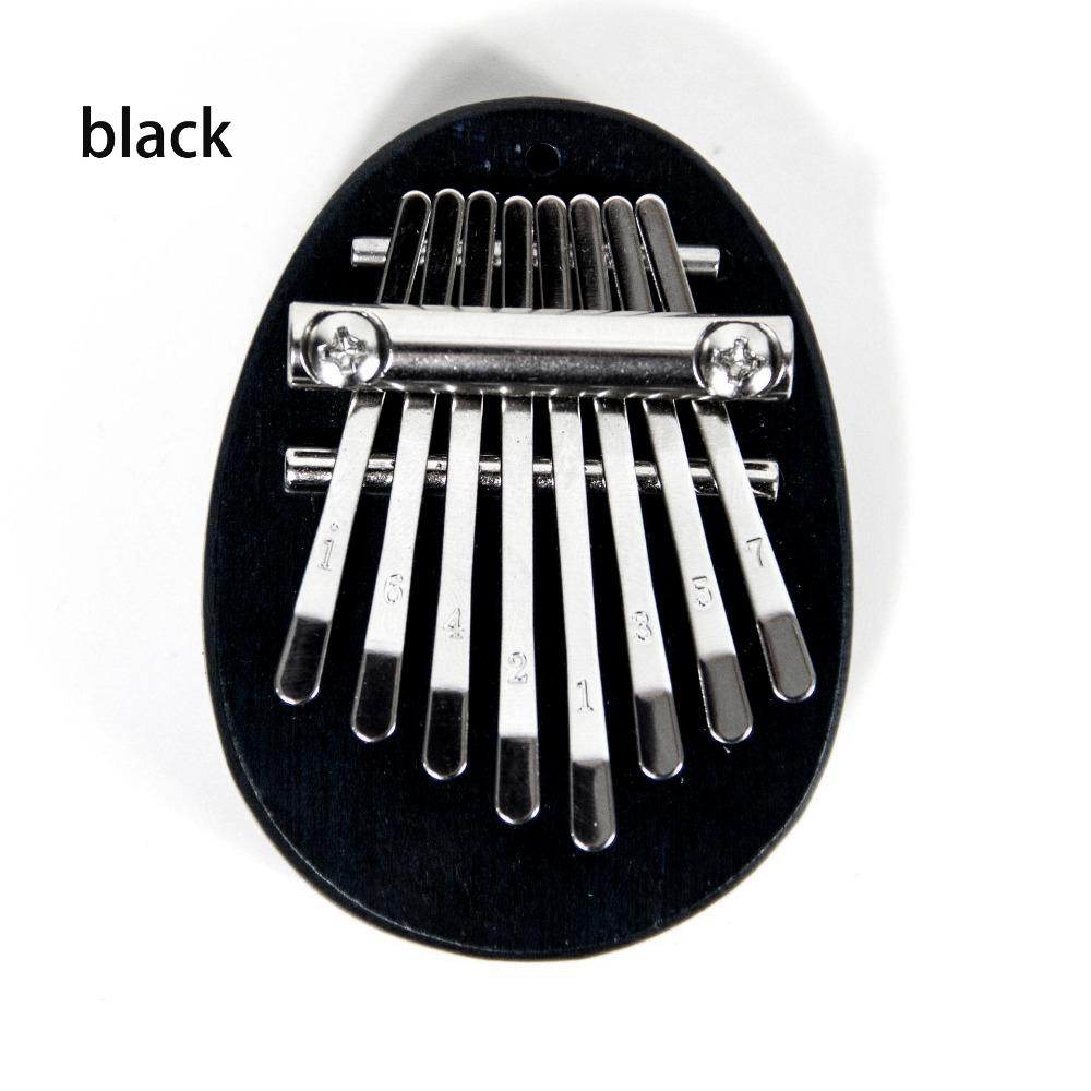 1 шт. Подвеска в виде пианино, мини-пианино для малышей, детей, валентинок, малышей, детей, валентинок