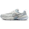 (WMNS) V2K Run 'Platinum Tint Grey Blue Tint' Женские FD0736-009