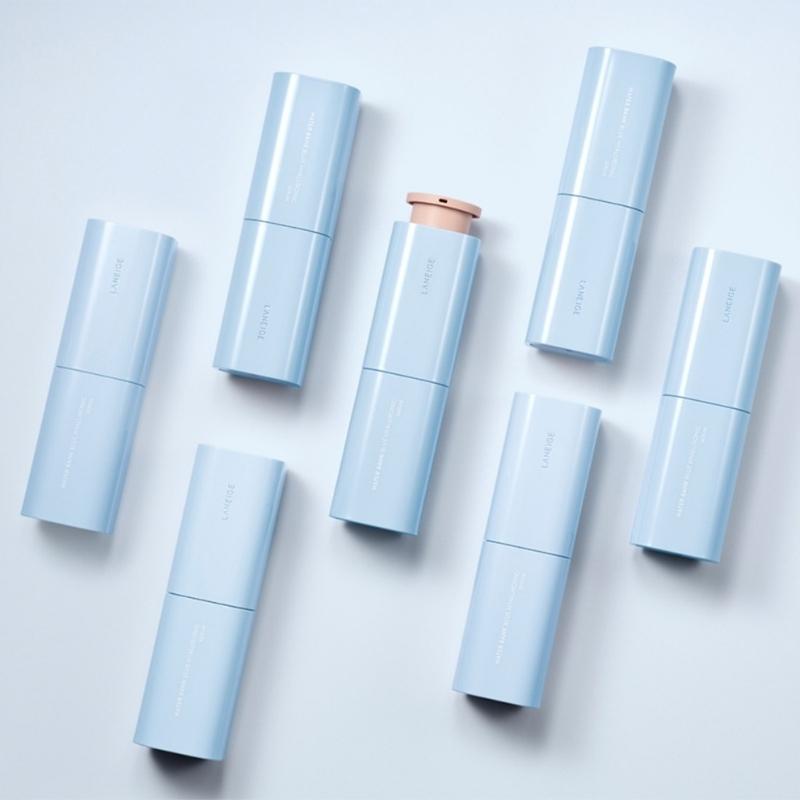 LANEIGE Гиалуроновая сыворотка Water Bank Blue (50 мл / 1,69 фл. унция)