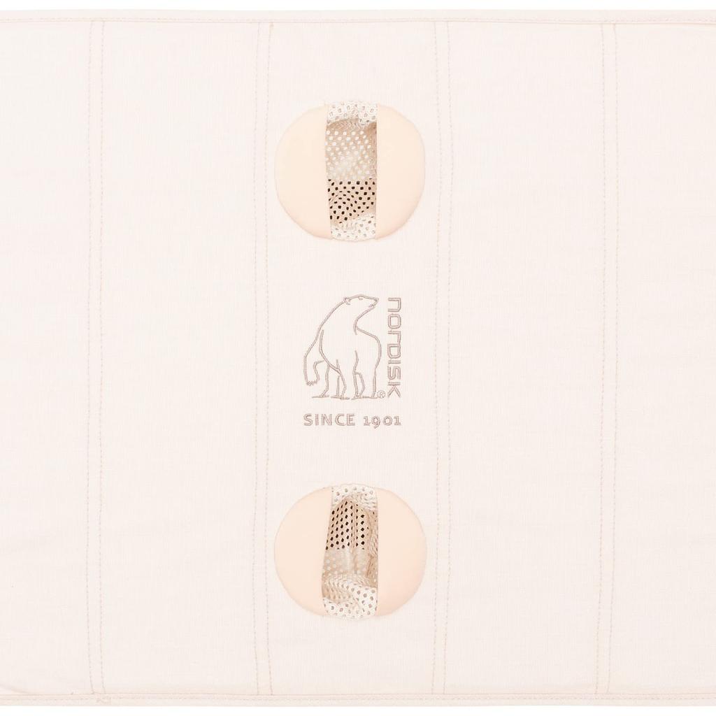 NORDISK Outdoor Camping Table RISSKOV TABLE 149058 Japanese [Genuine Product]