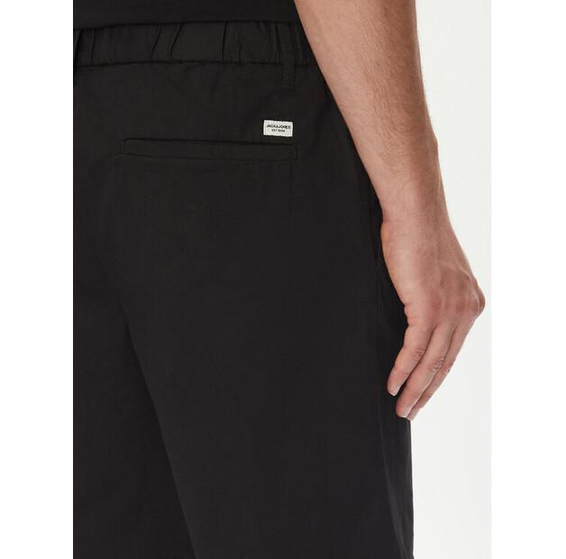 Шорты Jack & Jones Jaiden