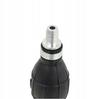 Hand Fuel Pump Rubber Bulb with Valve 10mm Falon-Tech