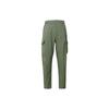Sportswear Utility Woven Casual Pants Men Bottoms Military-Green DD5208-355