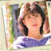 7inch Record NAOKO KAWAI - Kitaeki No Solitude / Ballad Wo Tom AH525 COLUMBIA 1984 Japan Japanese Pop/Rock Used