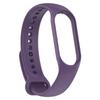 Colorful Accessories Smart Strap Replacement Bracelet Silicone Wristband