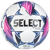 Select Brillant Super FIFA Quality Pro V24 Ball, Unisex White Football