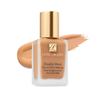 Estée Lauder Double Wear Stay-in-Place 24-часовой стойкий матовый тональный крем 1W2 30 мл