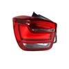 Tail Light Assembly BMW 1 Series F20 F21 114i 118i 125i M135i 2010-2015 Turn