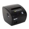 Thermal Printer Iggual TP EASY 80 Monochrome