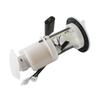 Новый топливный насос в сборе Для EFI HiSun Massimo Bennche ATV700 HS400 MSA 800 ATV 500 39500-107F-0000 Автомобильные запасные части для двигателя