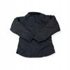 Kurtka damska czarna Columbia S - Used